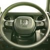 honda n-box 2024 quick_quick_6BA-JF5_JF5-2042293 image 14