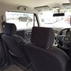 suzuki alto-lapin 2012 -SUZUKI--Alto Lapin DBA-HE22S--HE22S-236027---SUZUKI--Alto Lapin DBA-HE22S--HE22S-236027- image 18