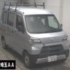 daihatsu hijet-van 2021 -DAIHATSU--Hijet Van S331V-0263452---DAIHATSU--Hijet Van S331V-0263452- image 1