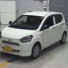 daihatsu mira-e-s 2018 -DAIHATSU 【長野 581ｴ6661】--Mira e:s DBA-LA350S--LA350S-0091856---DAIHATSU 【長野 581ｴ6661】--Mira e:s DBA-LA350S--LA350S-0091856- image 1