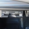 lexus ct 2022 -LEXUS--Lexus CT 6AA-ZWA10--ZWA10-2376163---LEXUS--Lexus CT 6AA-ZWA10--ZWA10-2376163- image 29