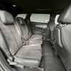 peugeot 5008 2021 -PEUGEOT--Peugeot 5008 5BA-P875G06--VF3M45GFUMS077989---PEUGEOT--Peugeot 5008 5BA-P875G06--VF3M45GFUMS077989- image 6