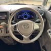 mazda flair-wagon 2013 quick_quick_MM32S_MM32S-100750 image 3