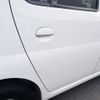 daihatsu esse 2009 CFJ1763933 image 63