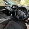 toyota c-hr 2018 CFJ1627018 image 20
