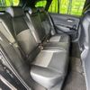 toyota corolla-touring-wagon 2023 CFJ1473669 image 10