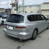 honda odyssey 2011 -HONDA--Odyssey DBA-RB3--RB3-1201830---HONDA--Odyssey DBA-RB3--RB3-1201830- image 5