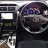toyota camry 2012 BD20074A2438 image 16