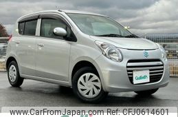 suzuki alto-eco 2013 -SUZUKI--Alto Eco DBA-HA35S--HA35S-152963---SUZUKI--Alto Eco DBA-HA35S--HA35S-152963-