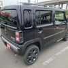 suzuki hustler 2025 -SUZUKI--Hustler 5AA-MR92S--MR92S-516***---SUZUKI--Hustler 5AA-MR92S--MR92S-516***- image 10