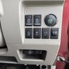 daihatsu tanto 2014 CARSENSOR_JP_AU6366500290 image 19