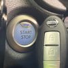 nissan note 2019 -NISSAN--Note DAA-HE12--HE12-255781---NISSAN--Note DAA-HE12--HE12-255781- image 8