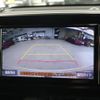 toyota c-hr 2019 -TOYOTA--C-HR DAA-ZYX10--ZYX10-2165823---TOYOTA--C-HR DAA-ZYX10--ZYX10-2165823- image 4