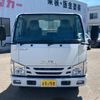 isuzu elf-truck 2020 CFJ1717961 image 3