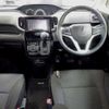 suzuki solio 2015 -SUZUKI--Solio MA36S--602653---SUZUKI--Solio MA36S--602653- image 4