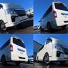 nissan nv350-caravan-van 2020 quick_quick_CBF-VR2E26_VR2E26-127395 image 8