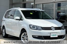 volkswagen sharan 2018 -VOLKSWAGEN--VW Sharan DBA-7NCZD--WVWZZZ7NZJV016317---VOLKSWAGEN--VW Sharan DBA-7NCZD--WVWZZZ7NZJV016317-