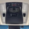 toyota alphard 2018 -TOYOTA--Alphard DBA-AGH30W--AGH30-0211639---TOYOTA--Alphard DBA-AGH30W--AGH30-0211639- image 14