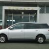nissan nv150-ad 2017 quick_quick_DBF-VY12_VY12-242125 image 20