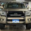toyota hilux-surf 2005 -TOYOTA--Hilux Surf GRN215W--GRN215-8058194---TOYOTA--Hilux Surf GRN215W--GRN215-8058194- image 2