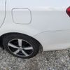 toyota corolla-axio 2013 CFJ1752057 image 11