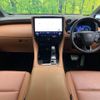 toyota vellfire 2024 -TOYOTA--Vellfire 6AA-AAHH40W--AAHH40-4011427---TOYOTA--Vellfire 6AA-AAHH40W--AAHH40-4011427- image 2