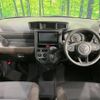 toyota roomy 2021 quick_quick_M900A_M900A-0578410 image 3