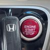 honda n-box 2014 quick_quick_JF1_JF1-1458640 image 5