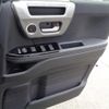 honda n-box 2022 -HONDA--N BOX 6BA-JF4--JF4-2215910---HONDA--N BOX 6BA-JF4--JF4-2215910- image 23
