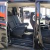 nissan serena 2010 quick_quick_CC25_CC25-362369 image 14