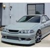 toyota mark-ii 1997 CFJ1719675 image 1