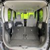 daihatsu tanto 2020 -DAIHATSU--Tanto 6BA-LA650S--LA650S-1065300---DAIHATSU--Tanto 6BA-LA650S--LA650S-1065300- image 10