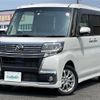 daihatsu tanto 2018 -DAIHATSU--Tanto DBA-LA610S--LA610S-0124805---DAIHATSU--Tanto DBA-LA610S--LA610S-0124805- image 21