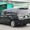 toyota vellfire 2013 quick_quick_DBA-ANH20W_ANH20-8311601 image 9