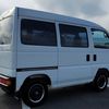 honda acty-van 1999 78014d8b93a23dc69e64bddd6d5f7ba4 image 11