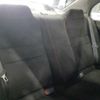honda civic 2010 -HONDA 【豊田 300ﾌ9263】--Civic ABA-FD2--FD2-1801187---HONDA 【豊田 300ﾌ9263】--Civic ABA-FD2--FD2-1801187- image 14