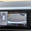 toyota hiace-wagon 2024 CFJ1678163 image 18