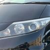 toyota estima 2013 quick_quick_DBA-ACR50W_ACR50-7117636 image 5