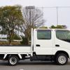 toyota dyna-truck 2016 -TOYOTA--Dyna QDF-KDY231--KDY231-8027947---TOYOTA--Dyna QDF-KDY231--KDY231-8027947- image 10