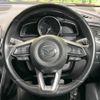 mazda axela 2016 -MAZDA--Axela LDA-BM2AS--BM2AS-100479---MAZDA--Axela LDA-BM2AS--BM2AS-100479- image 12