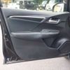 honda fit 2016 CFJ1814005 image 46