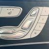 mercedes-benz c-class 2019 quick_quick_205077_WDD2050772R428172 image 8