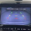 toyota alphard 2013 -TOYOTA--Alphard DBA-ANH20W--ANH20-8261686---TOYOTA--Alphard DBA-ANH20W--ANH20-8261686- image 18