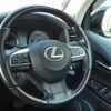 lexus lx 2016 quick_quick_URJ201W_URJ201-4200535 image 12