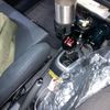 mitsubishi colt 2010 CFJ1744543 image 22