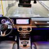 mercedes-benz g-class 2019 GOO_JP_700057071230240706001 image 9