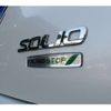 suzuki solio 2014 CFJ0441280 image 44