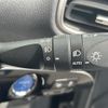 toyota prius-phv 2020 CFJ1722248 image 18