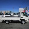 toyota dyna-truck 2012 -TOYOTA--Dyna ABF-TRY230--TRY230-0118133---TOYOTA--Dyna ABF-TRY230--TRY230-0118133- image 6