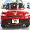 toyota copen 2022 -TOYOTA--Toyota Copen 3BA-LA400A--LA400A-0004410---TOYOTA--Toyota Copen 3BA-LA400A--LA400A-0004410- image 24